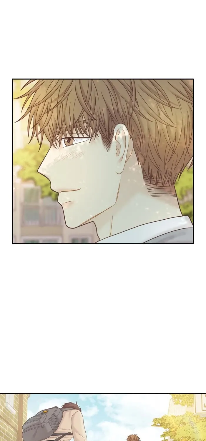Girl’s World ( World of Girl ) Chapter 398 page 59 - 