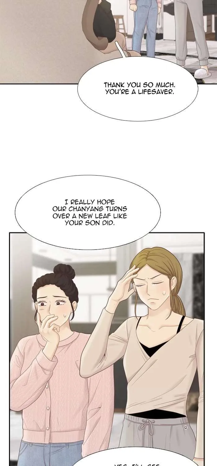 Girl’s World ( World of Girl ) Chapter 398 page 63 - 