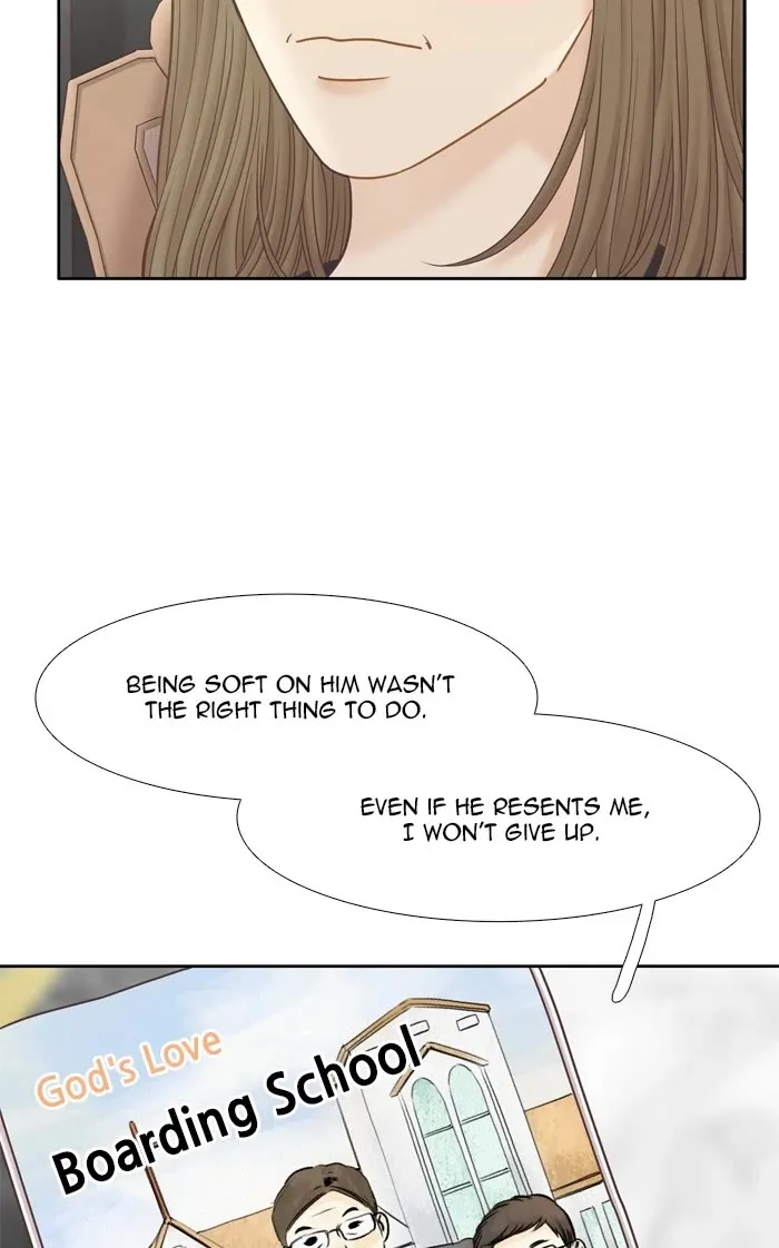 Girl’s World ( World of Girl ) Chapter 398 page 72 - 
