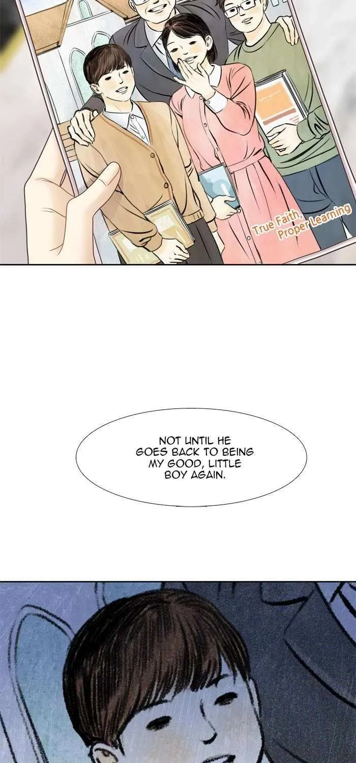 Girl’s World ( World of Girl ) Chapter 398 page 73 - 