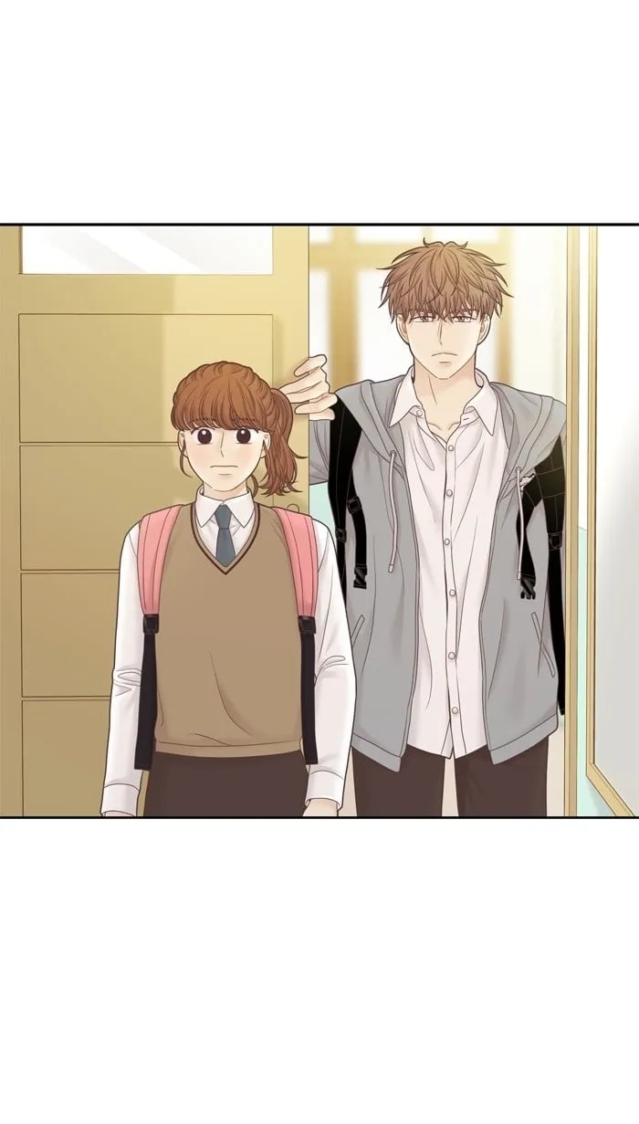 Girl’s World ( World of Girl ) Chapter 399 page 2 - 