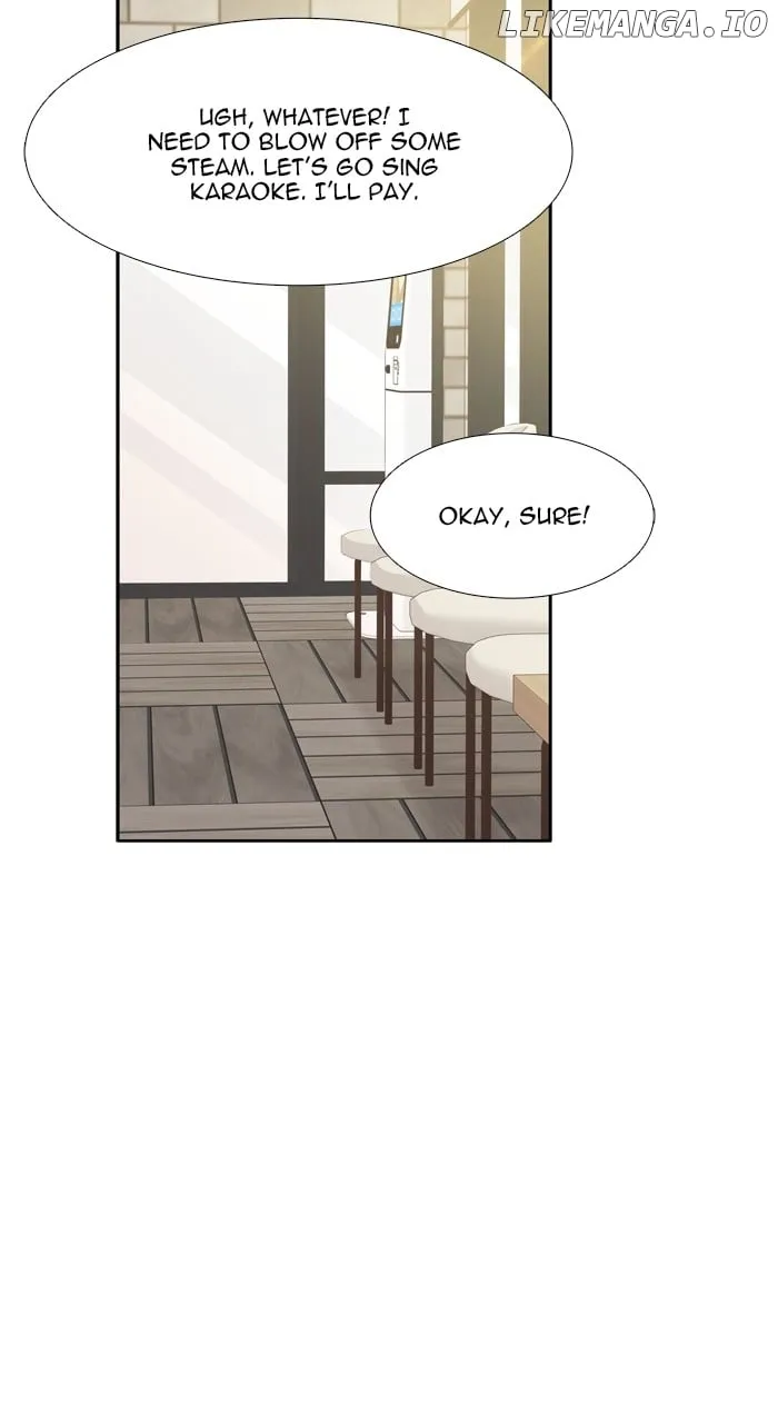 Girl’s World ( World of Girl ) Chapter 399 page 48 - 