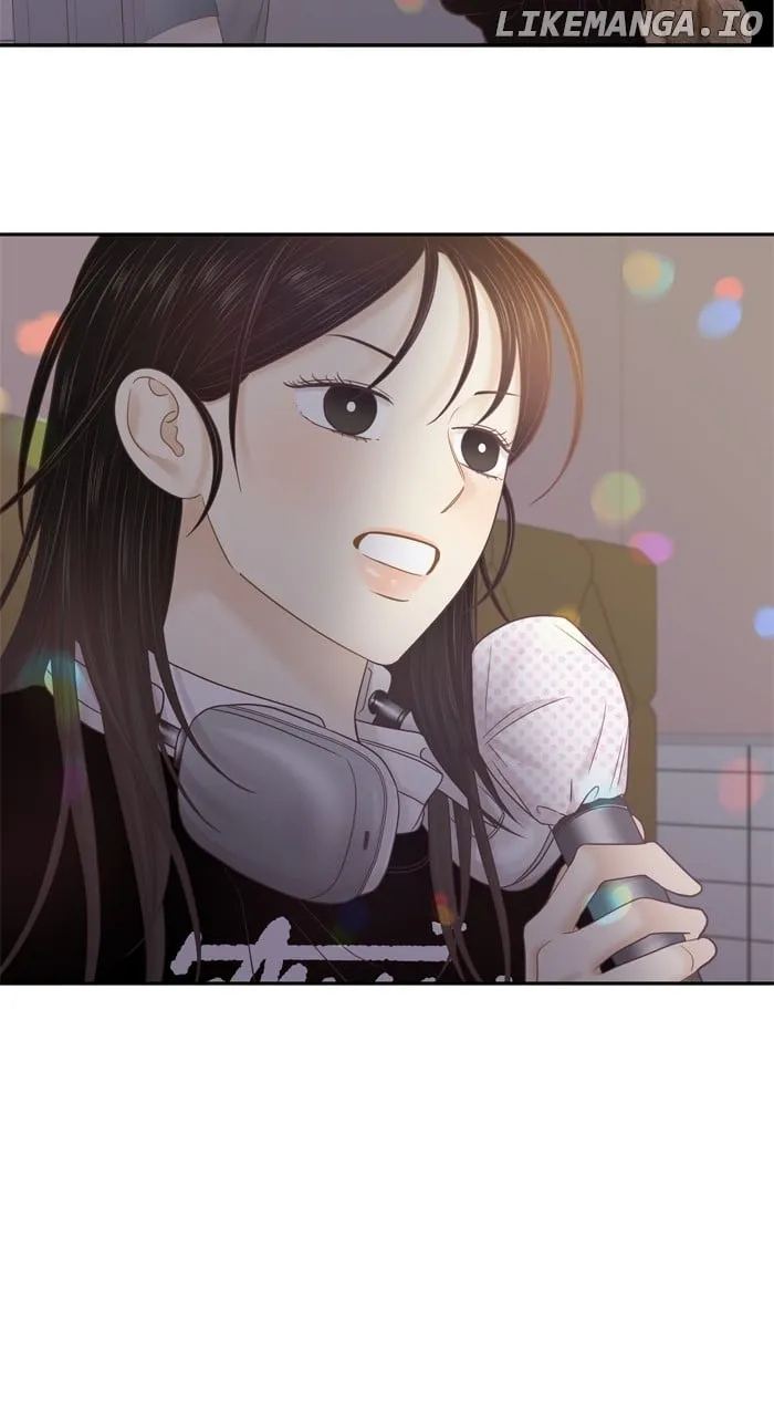Girl’s World ( World of Girl ) Chapter 399 page 53 - 