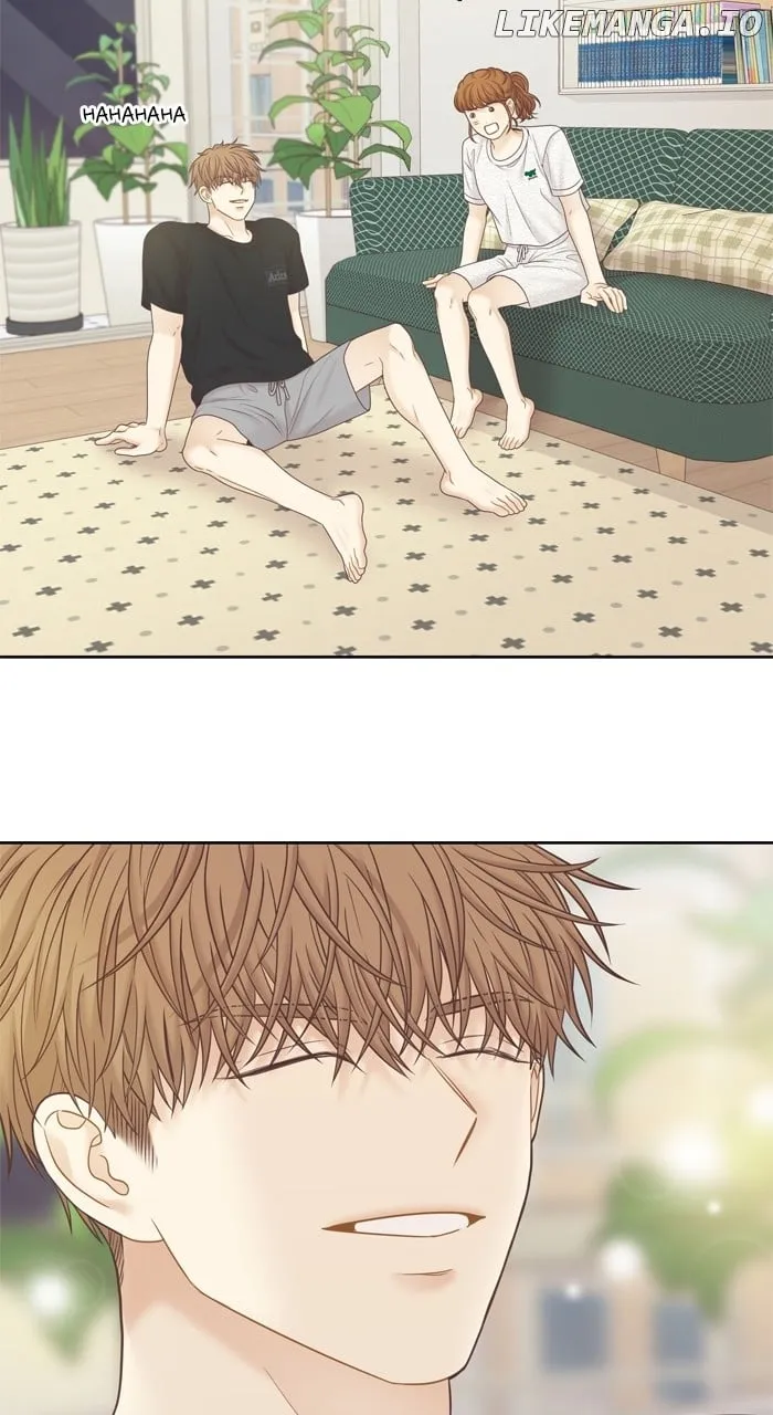 Girl’s World ( World of Girl ) Chapter 399 page 65 - 