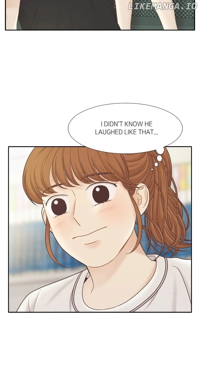 Girl’s World ( World of Girl ) Chapter 399 page 67 - 