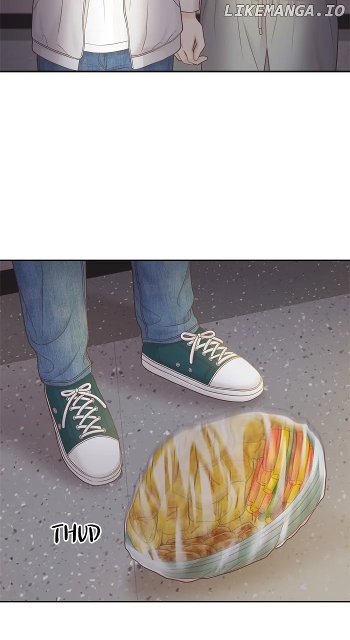 Girl’s World ( World of Girl ) Chapter 399 page 73 - 