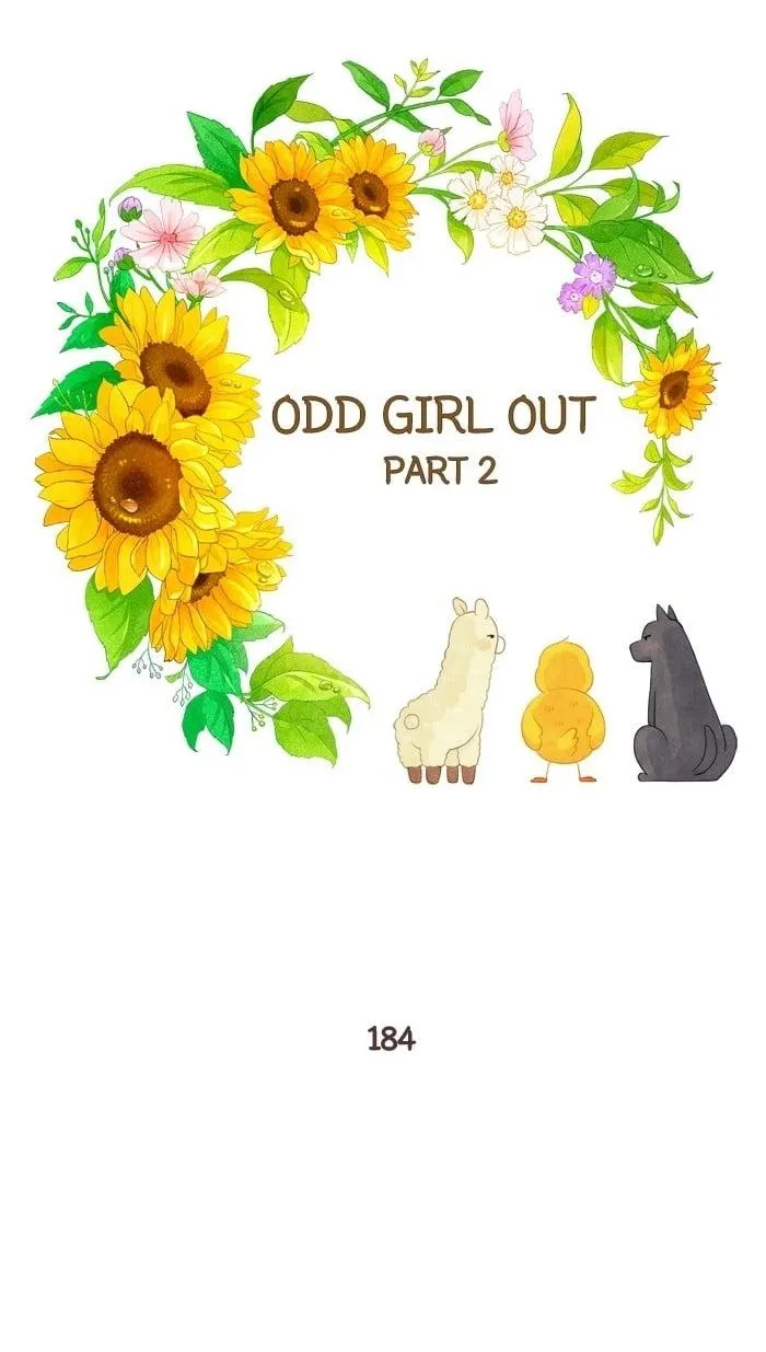 Girl’s World ( World of Girl ) Chapter 400 page 2 - 