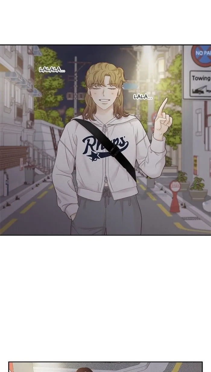 Girl’s World ( World of Girl ) Chapter 400 page 3 - 