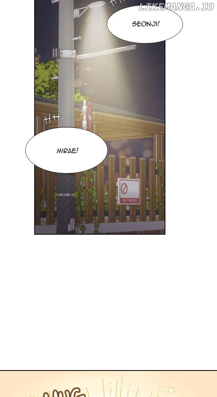 Girl’s World ( World of Girl ) Chapter 400 page 5 - 