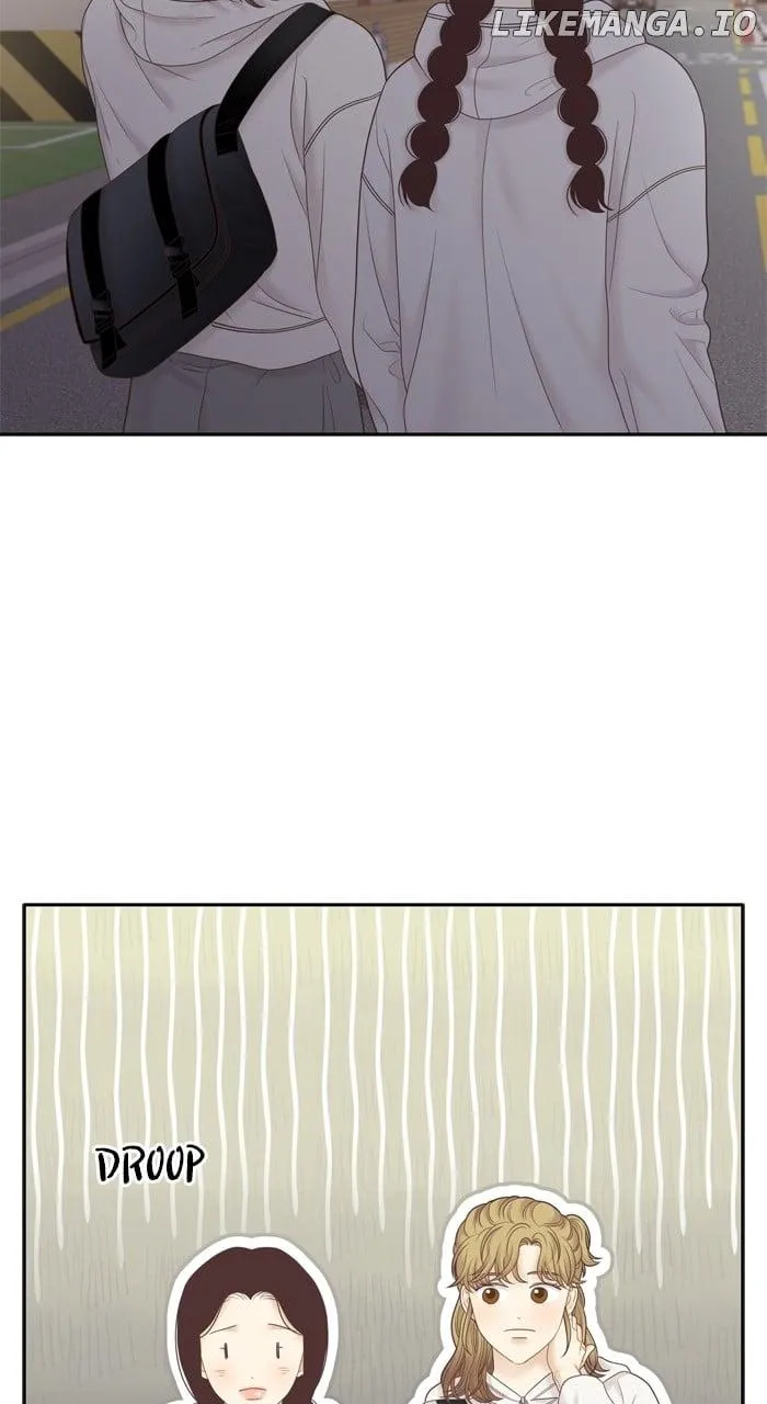 Girl’s World ( World of Girl ) Chapter 400 page 49 - 