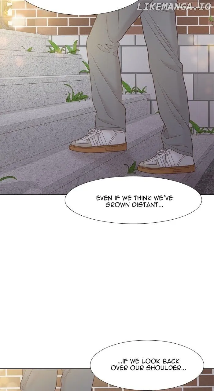 Girl’s World ( World of Girl ) Chapter 400 page 57 - 