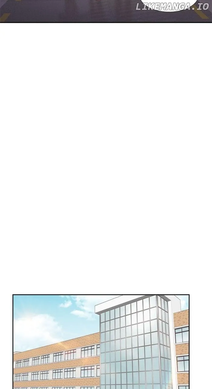Girl’s World ( World of Girl ) Chapter 400 page 69 - 