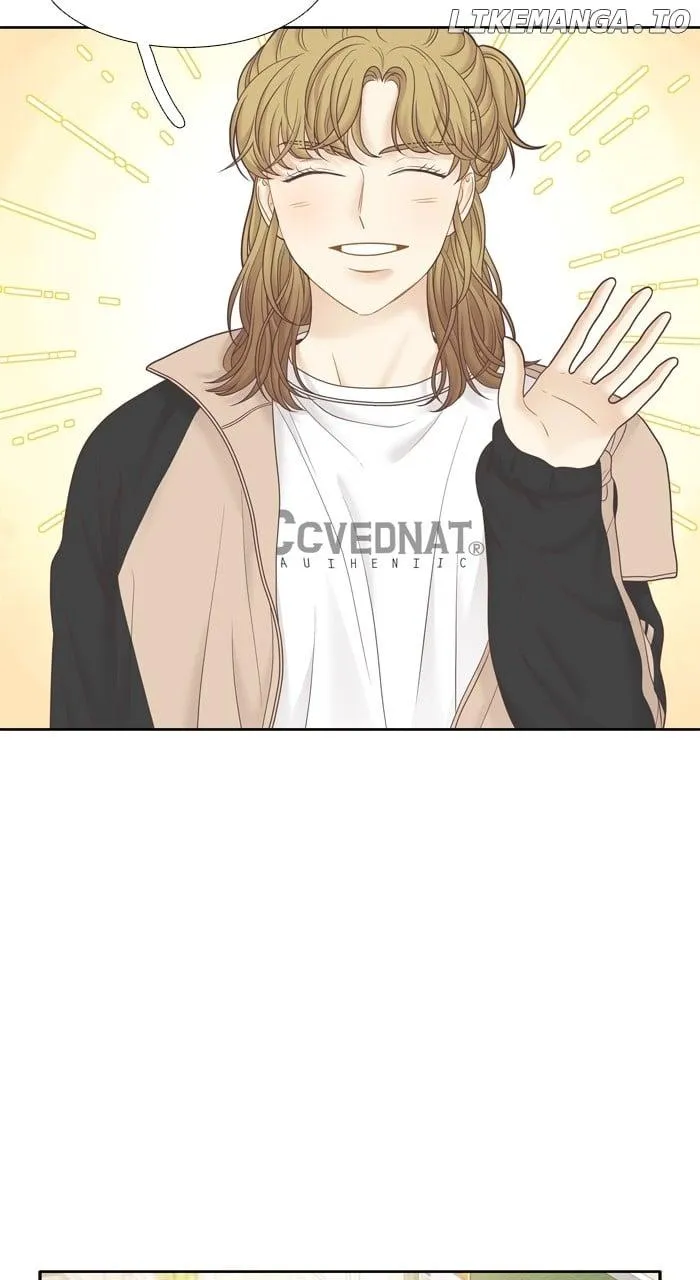 Girl’s World ( World of Girl ) Chapter 400 page 78 - 