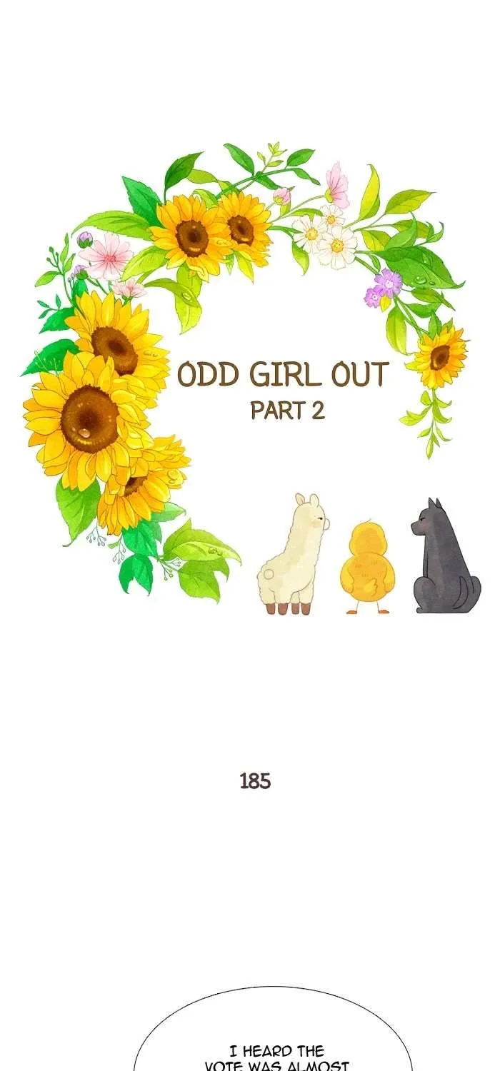 Girl’s World ( World of Girl ) Chapter 401 page 1 - 