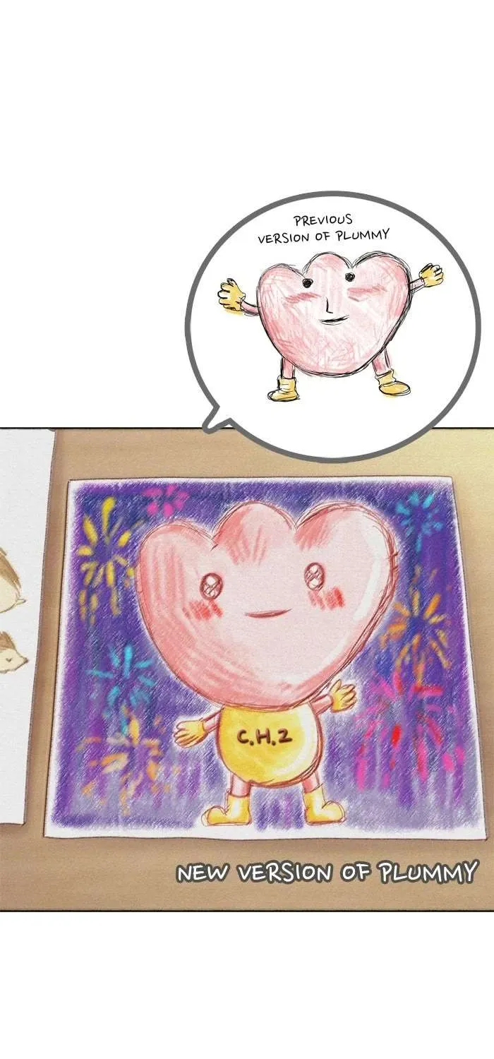 Girl’s World ( World of Girl ) Chapter 401 page 4 - 