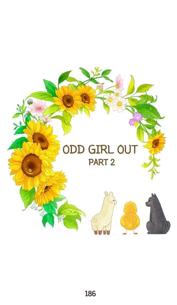 Girl’s World ( World of Girl ) Chapter 402 page 1 - 