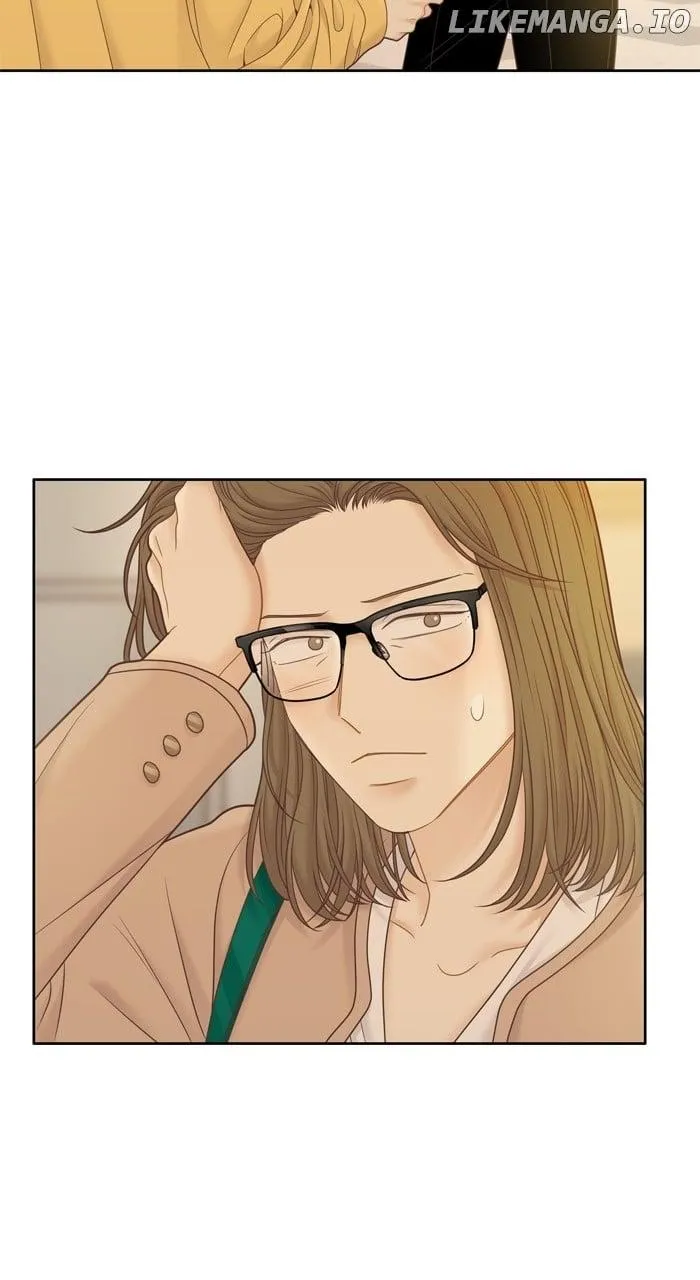 Girl’s World ( World of Girl ) Chapter 402 page 11 - 