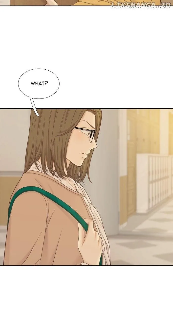 Girl’s World ( World of Girl ) Chapter 402 page 29 - 