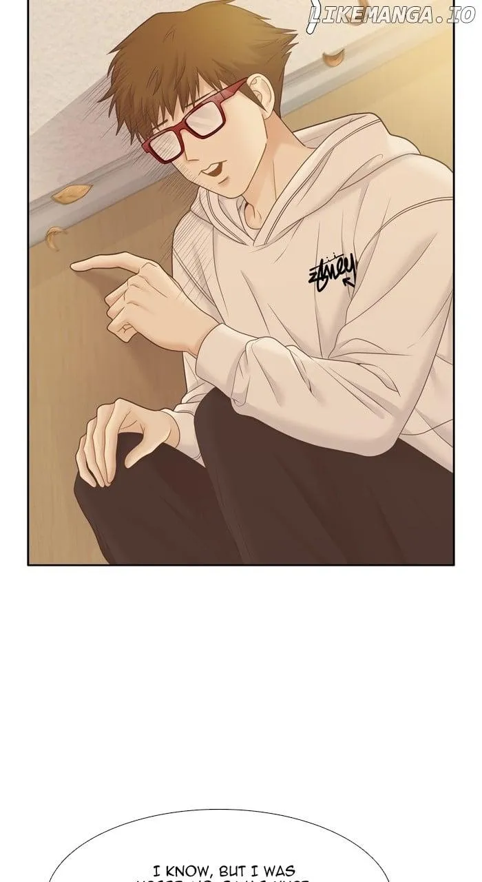 Girl’s World ( World of Girl ) Chapter 402 page 54 - 