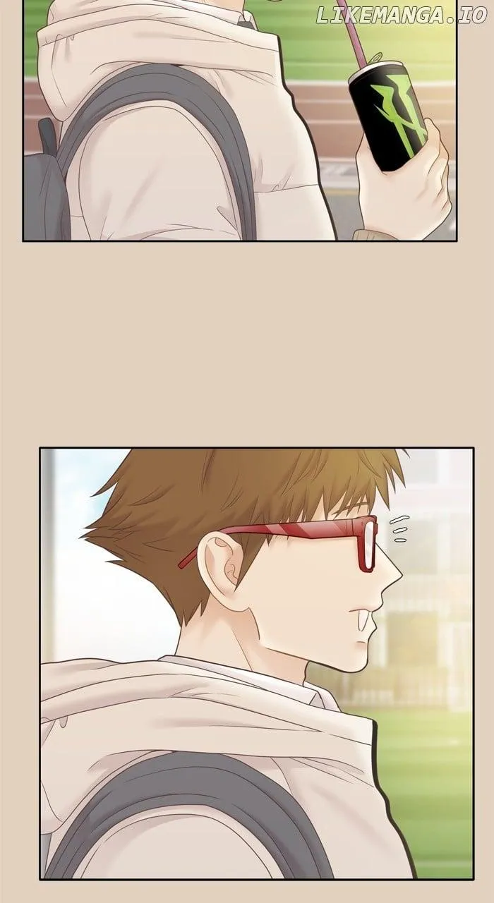 Girl’s World ( World of Girl ) Chapter 402 page 59 - 