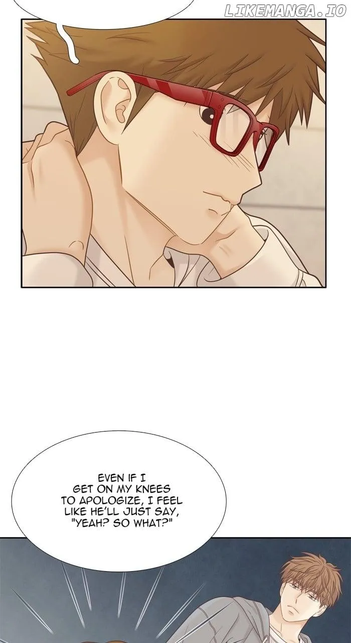 Girl’s World ( World of Girl ) Chapter 402 page 66 - 