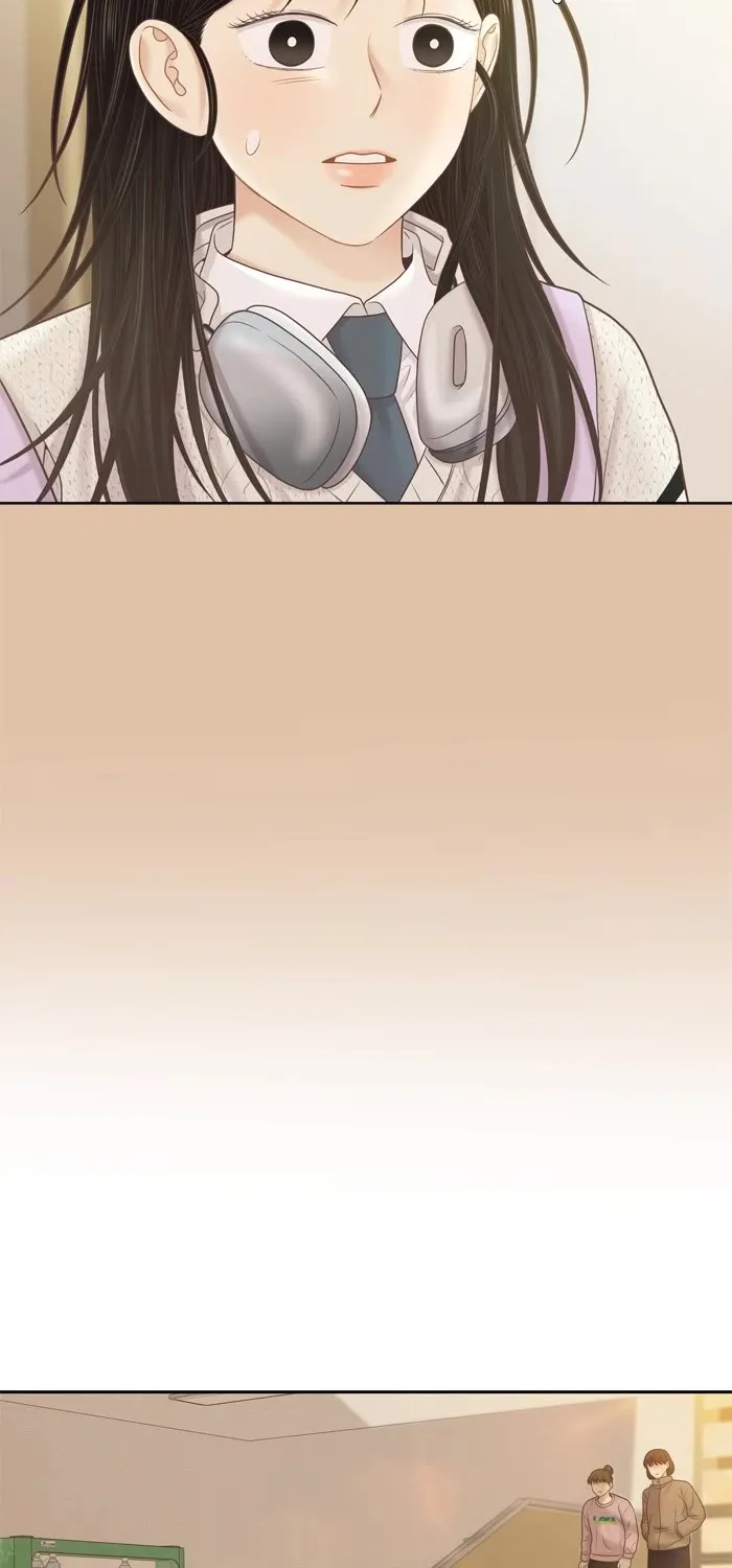 Girl’s World ( World of Girl ) Chapter 403 page 14 - 