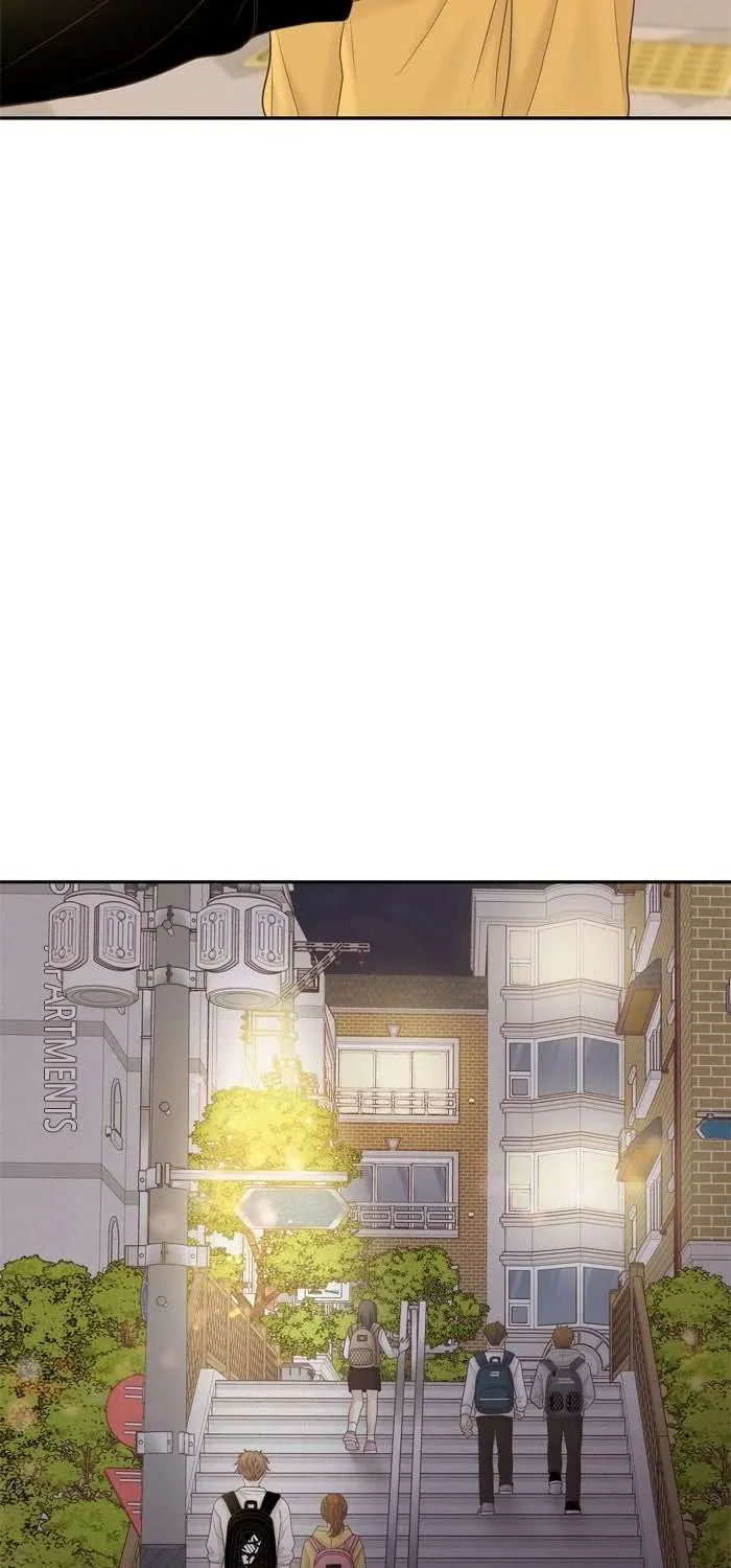 Girl’s World ( World of Girl ) Chapter 403 page 17 - 