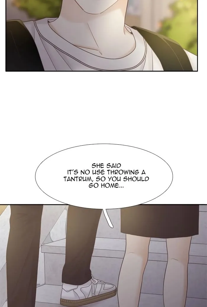 Girl’s World ( World of Girl ) Chapter 403 page 20 - 