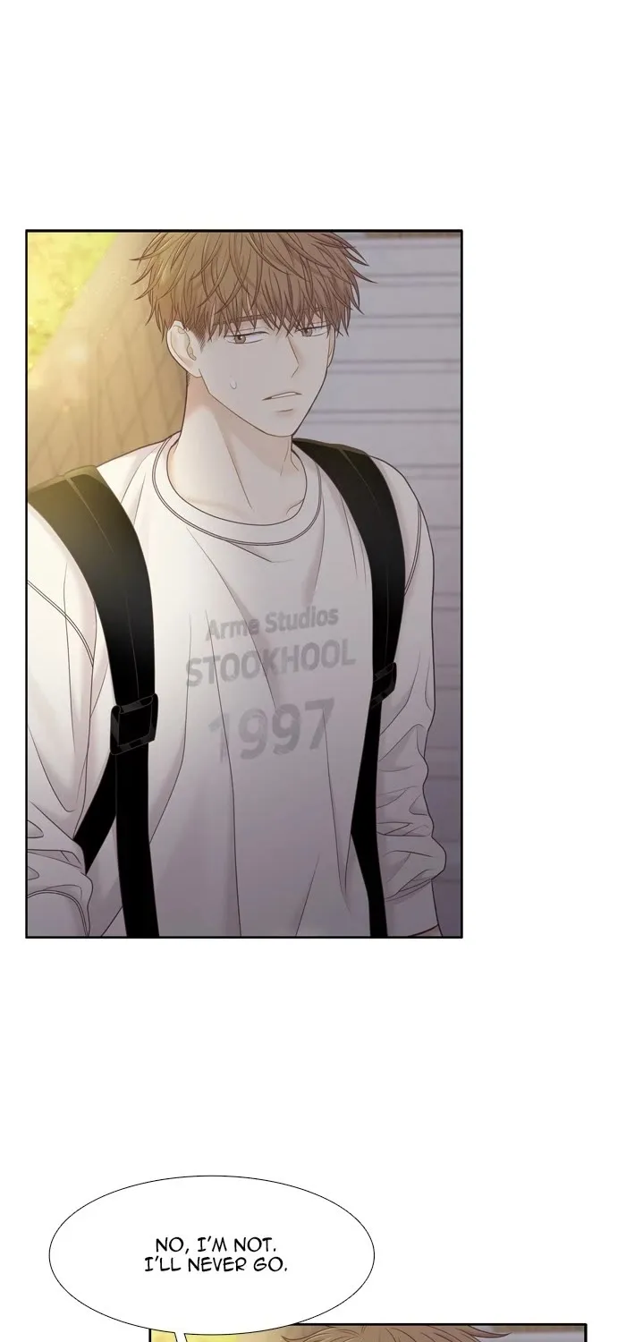 Girl’s World ( World of Girl ) Chapter 403 page 22 - 