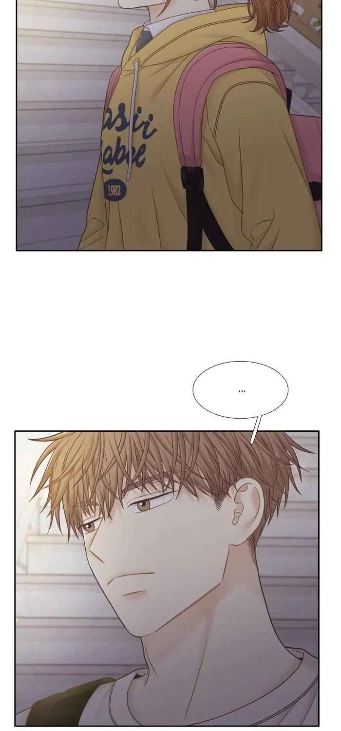Girl’s World ( World of Girl ) Chapter 403 page 24 - 