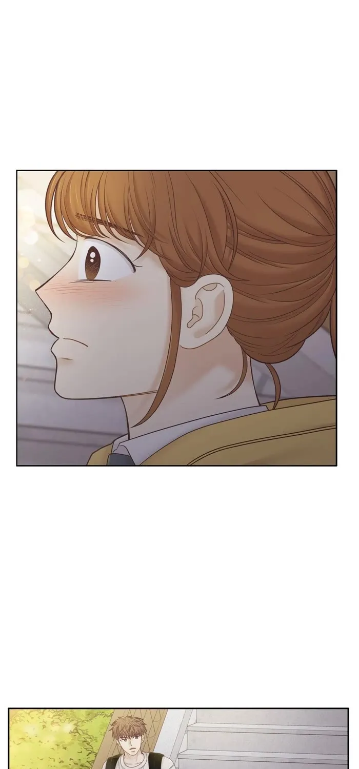 Girl’s World ( World of Girl ) Chapter 403 page 25 - 