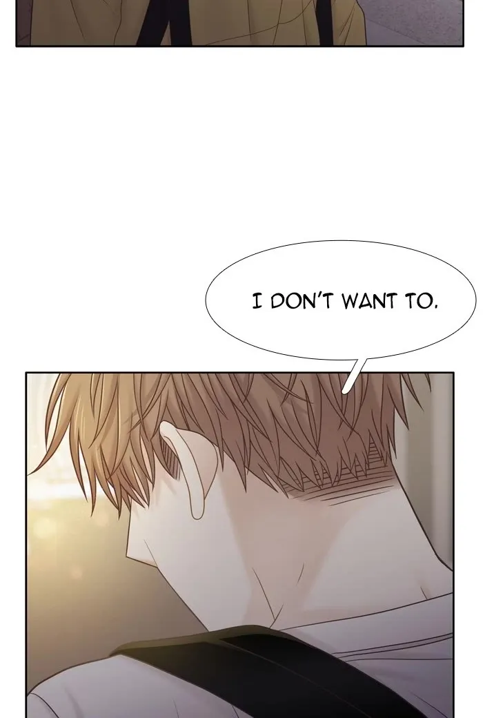 Girl’s World ( World of Girl ) Chapter 403 page 30 - 