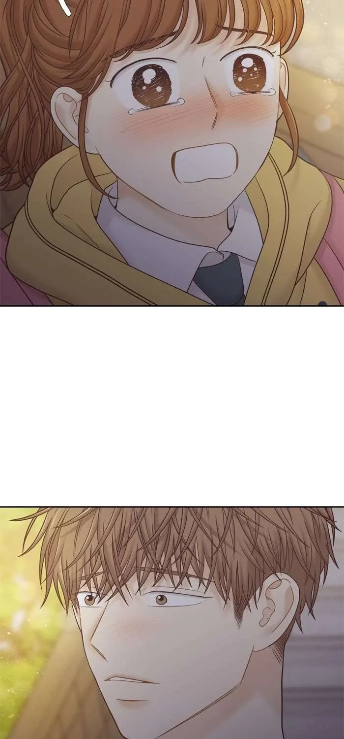 Girl’s World ( World of Girl ) Chapter 403 page 33 - 