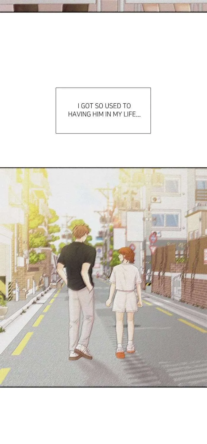 Girl’s World ( World of Girl ) Chapter 403 page 35 - 