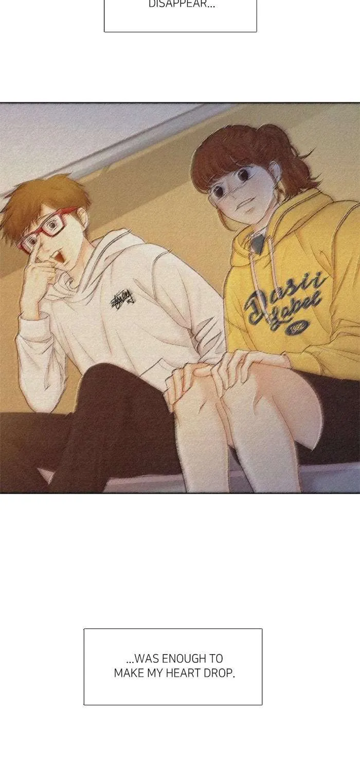 Girl’s World ( World of Girl ) Chapter 403 page 37 - 