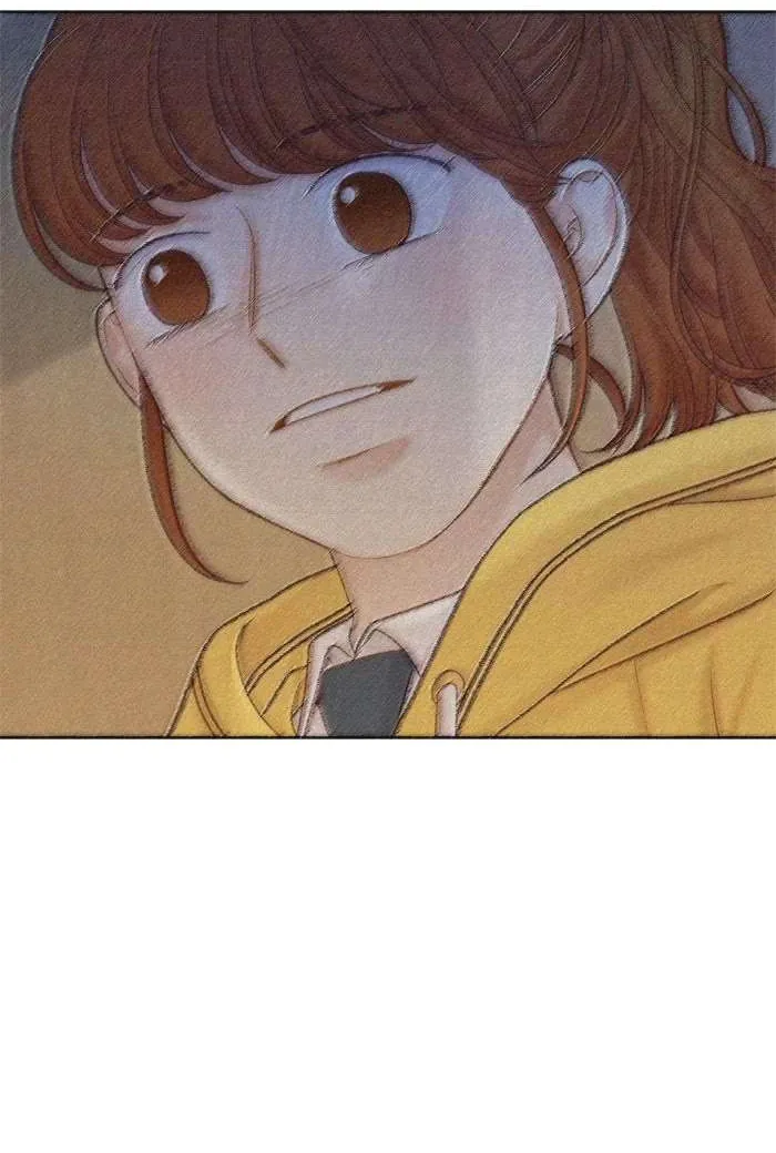 Girl’s World ( World of Girl ) Chapter 403 page 38 - 