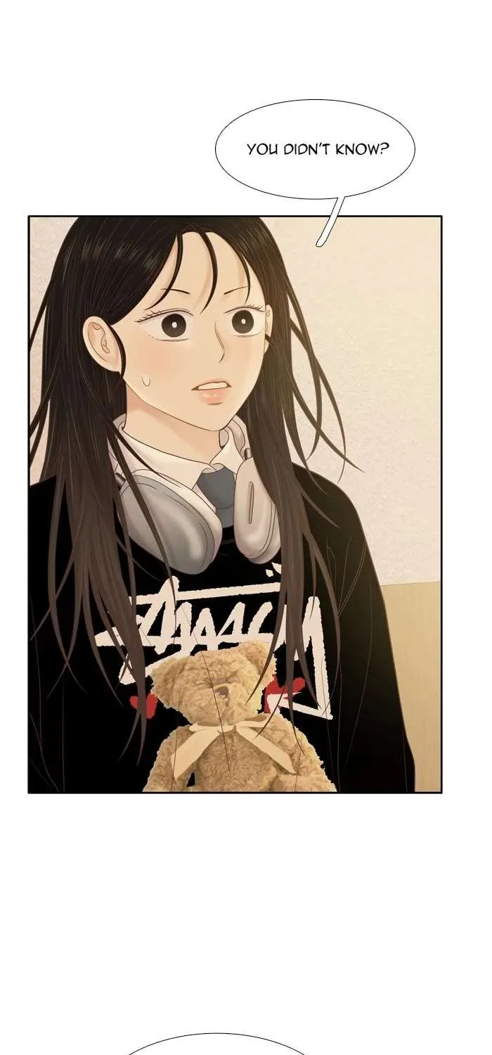 Girl’s World ( World of Girl ) Chapter 403 page 5 - 