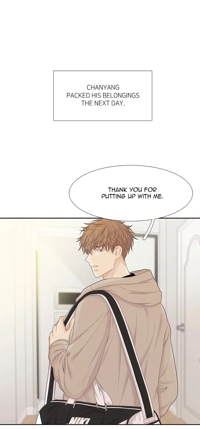 Girl’s World ( World of Girl ) Chapter 403 page 42 - 