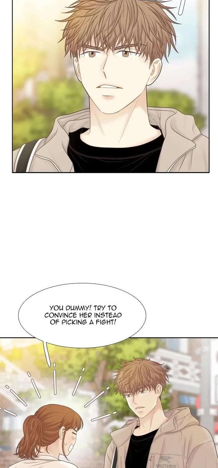 Girl’s World ( World of Girl ) Chapter 403 page 46 - 
