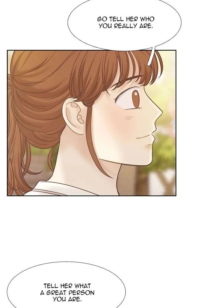 Girl’s World ( World of Girl ) Chapter 403 page 50 - 