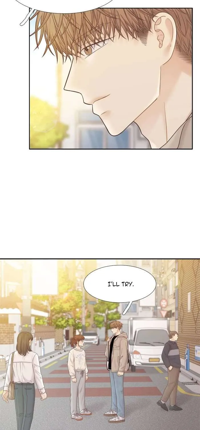 Girl’s World ( World of Girl ) Chapter 403 page 51 - 