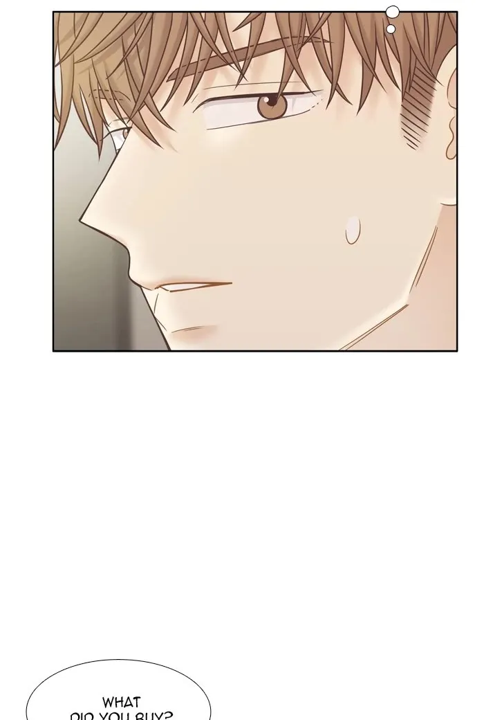 Girl’s World ( World of Girl ) Chapter 403 page 60 - 
