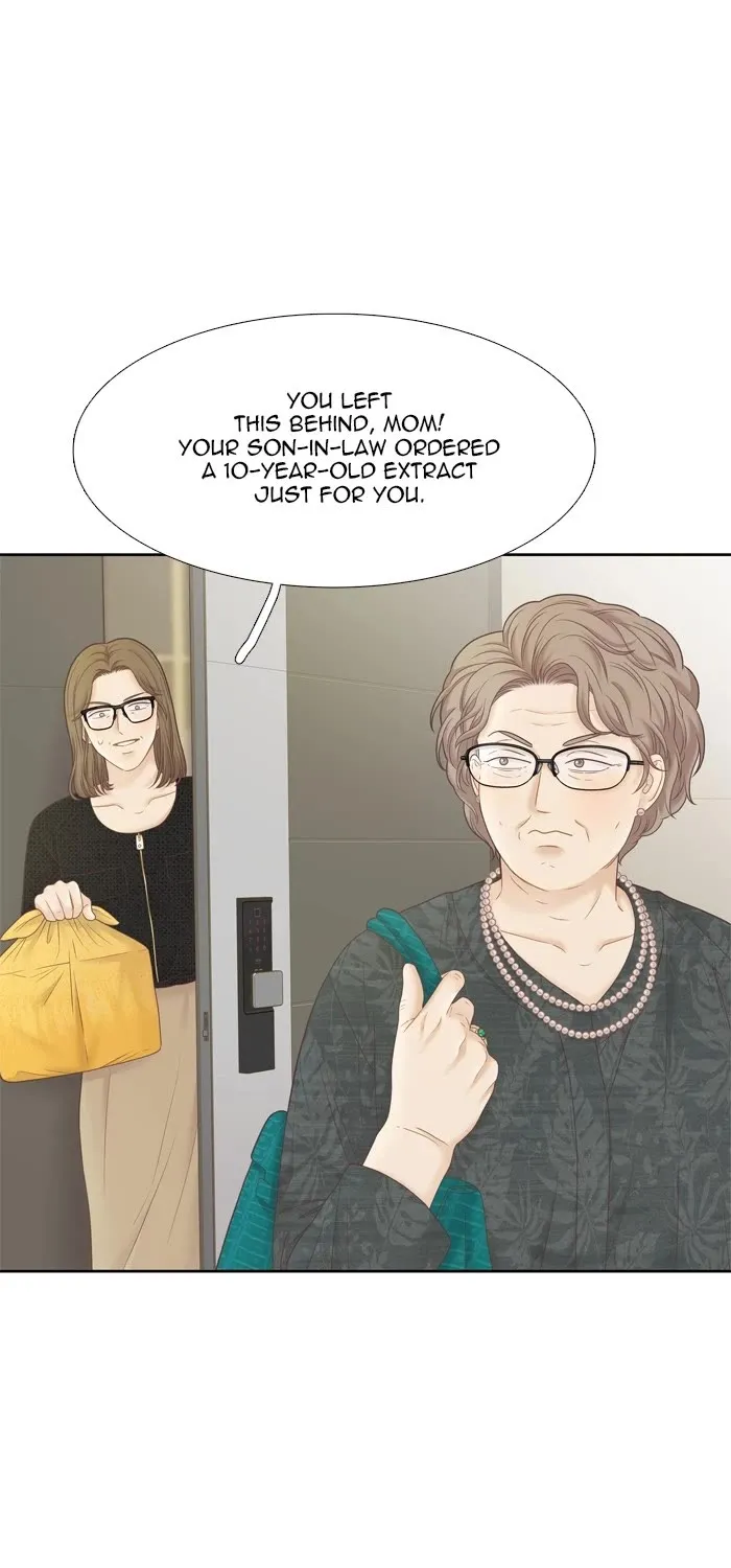 Girl’s World ( World of Girl ) Chapter 403 page 67 - 