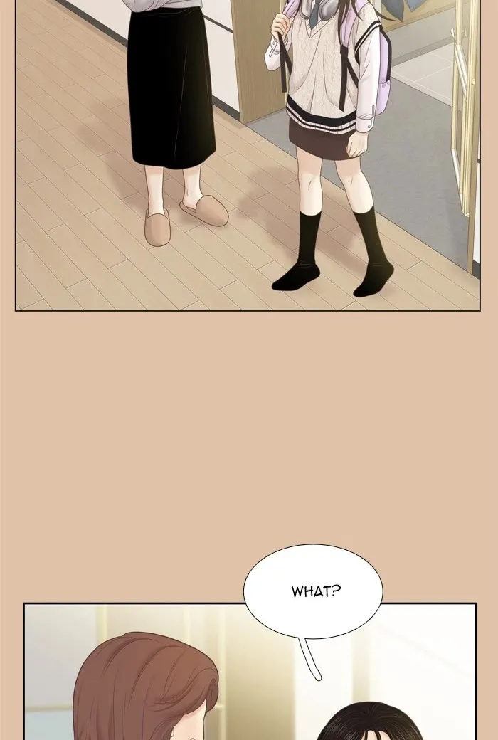 Girl’s World ( World of Girl ) Chapter 403 page 10 - 