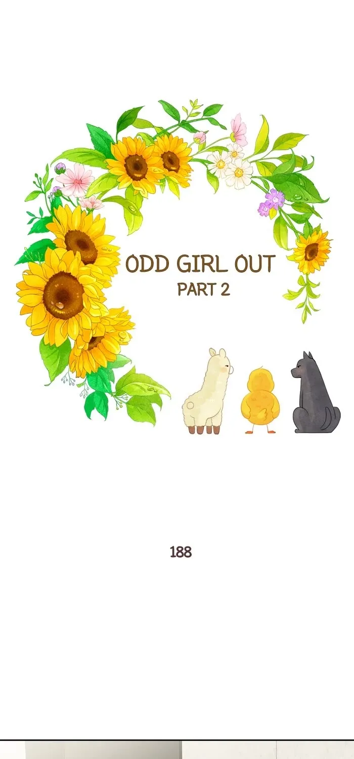 Girl’s World ( World of Girl ) Chapter 404 page 1 - 