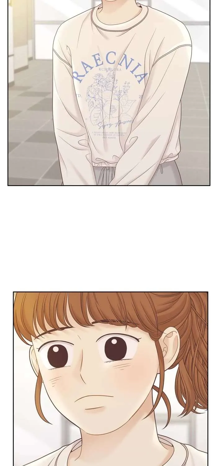 Girl’s World ( World of Girl ) Chapter 404 page 13 - 