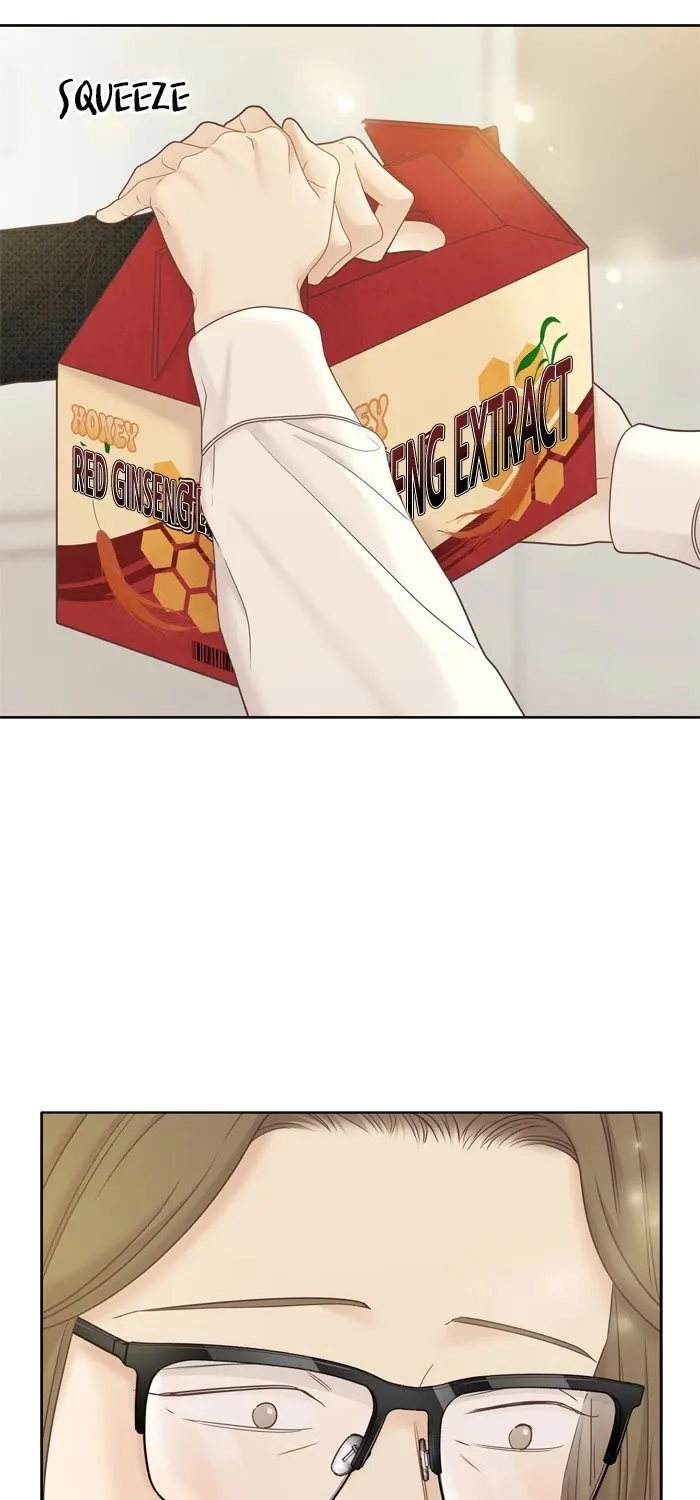 Girl’s World ( World of Girl ) Chapter 404 page 15 - 