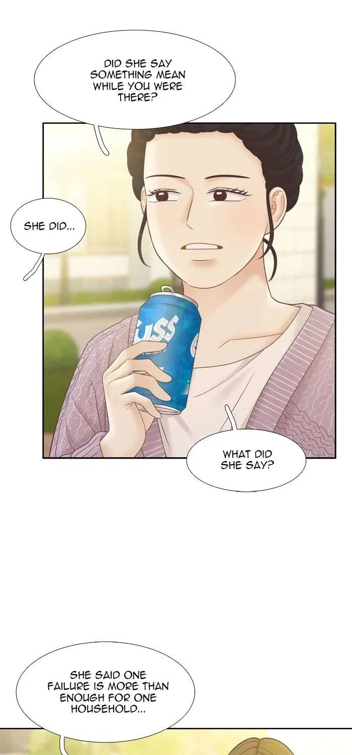 Girl’s World ( World of Girl ) Chapter 404 page 26 - 