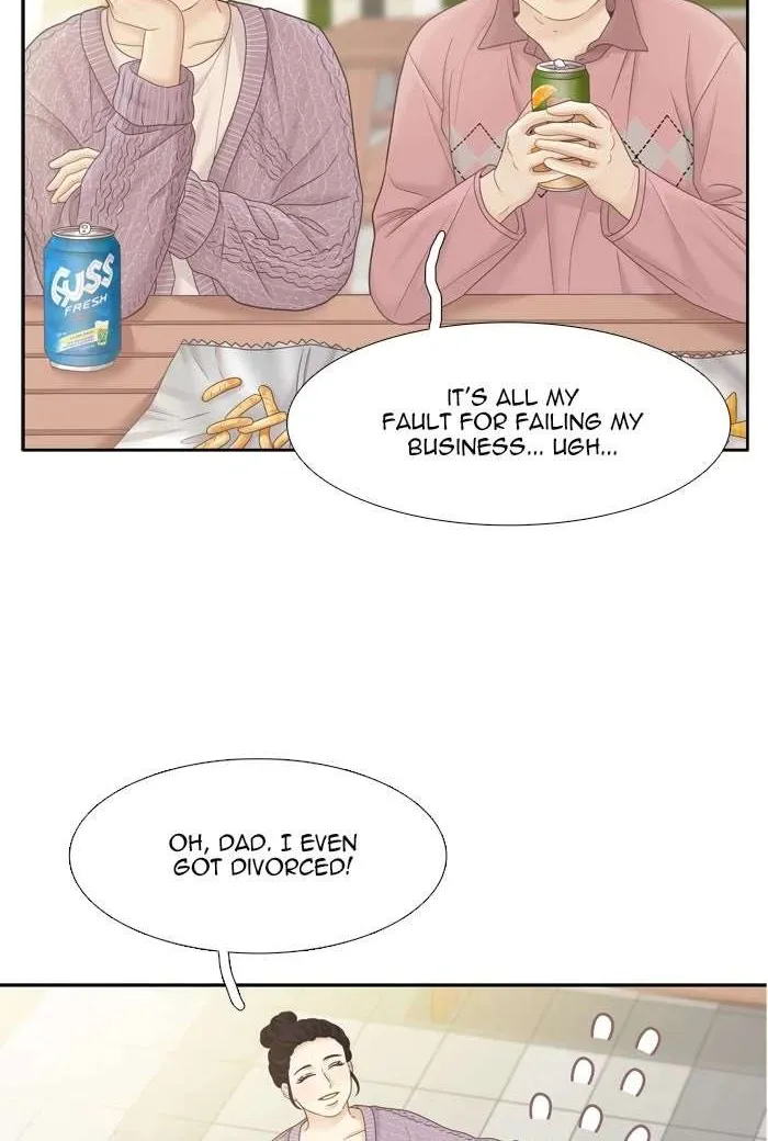 Girl’s World ( World of Girl ) Chapter 404 page 28 - 