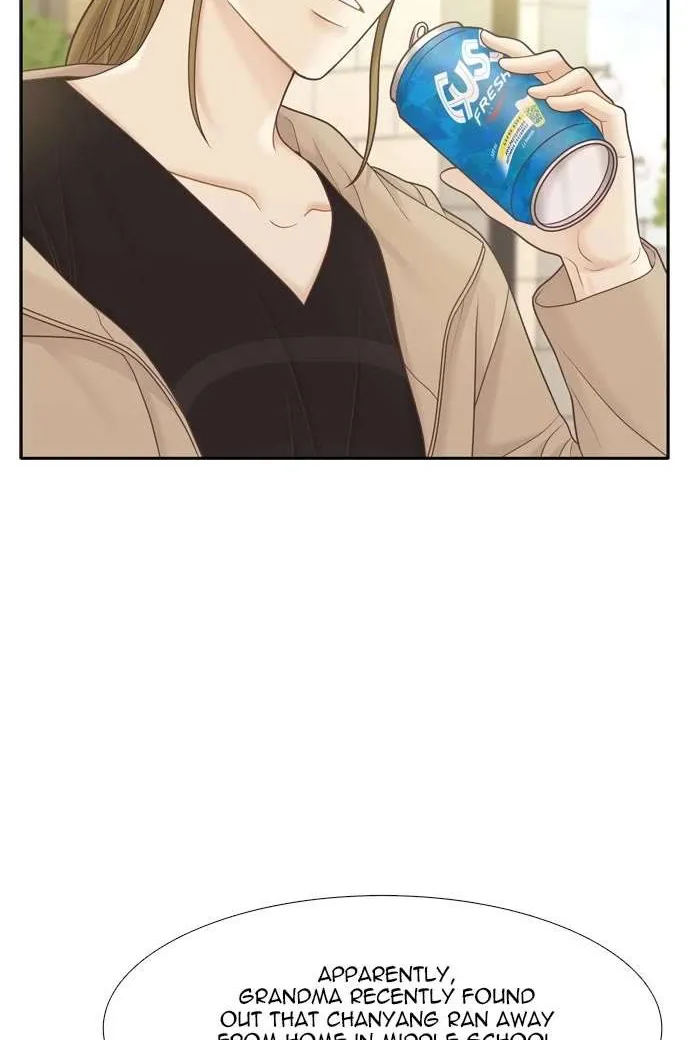 Girl’s World ( World of Girl ) Chapter 404 page 30 - 